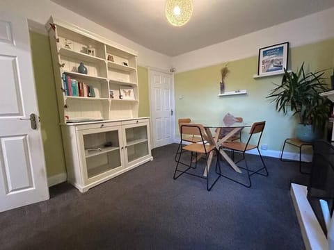 Entire 3 Bed House in Ipswich House in Ipswich