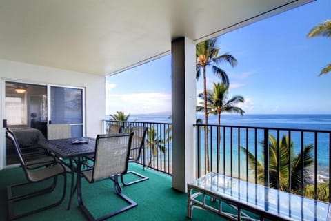 ROYAL MAUIAN, #518^ condo Apartment in Kihei