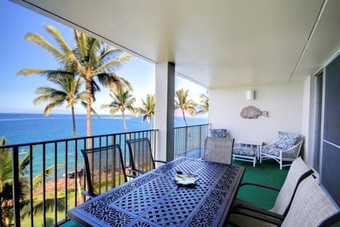 ROYAL MAUIAN, #518^ condo Apartment in Kihei