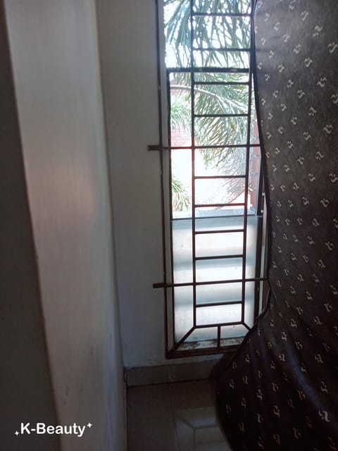 Villa in velachery Apartment in Chennai