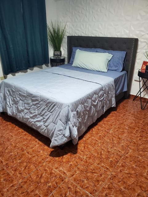 Room #1 Eigentumswohnung in Aguadilla