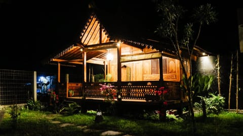 JavaLO Villa Lombok Casa vacanze in Pujut