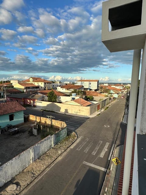 Apartamentos completos no centro Apartment in State of Espírito Santo, Brazil