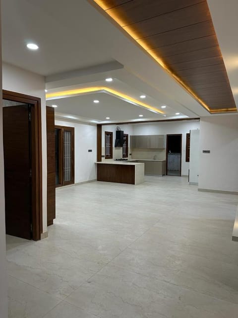 Whitefield Sukis Apartment in Bengaluru