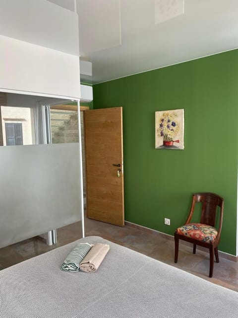 Casa S’Arraval Vacation rental in Mahón