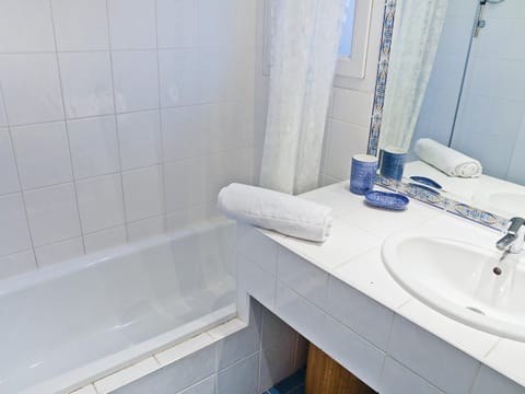 Apartment La Boisseliere by Interhome Apartment in Cogolin