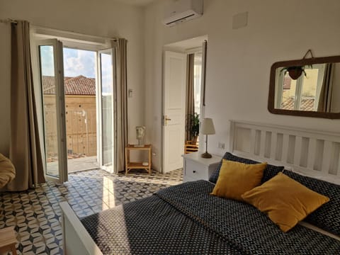 Casa Vacanze Penelope Condo in Pizzo