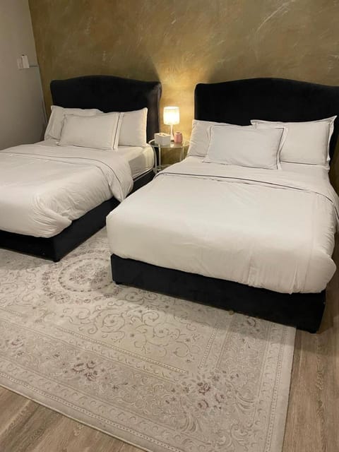 شقق خاصة مفروشة ب الخبر Apartment in Al Khobar