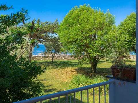 Holiday Home Nona by Interhome House in Istria County