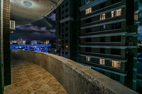 Baku Apartment PRMD 38 Condo in Baku