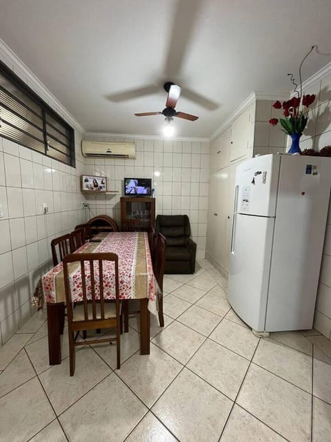 Casa charmosa e confortável Haus in Ribeirão Preto