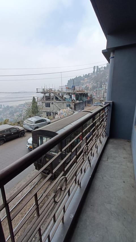 RATNA HOMESTAY Apartment in Darjeeling