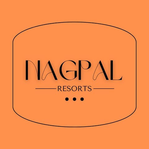 Nagpal Hotel & Resturant Resort in Punjab, India