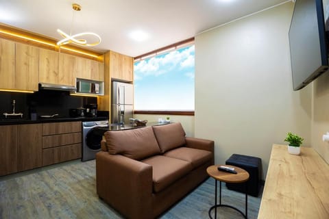 Welkome apartments San Isidro Condominio in San Isidro