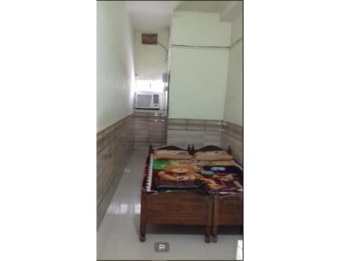 Harkishan Lodge, Sambalpur, Odisha Alquiler vacacional in Odisha