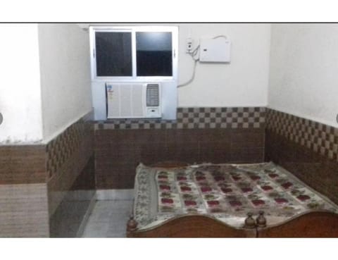Harkishan Lodge, Sambalpur, Odisha Vacation rental in Odisha