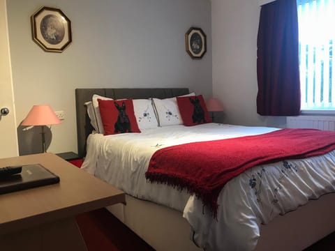 Great Western Hotel Guest House Bed and Breakfast in Paignton