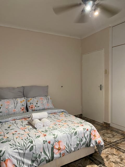 Vono's Airbnb home Vacation rental in Windhoek