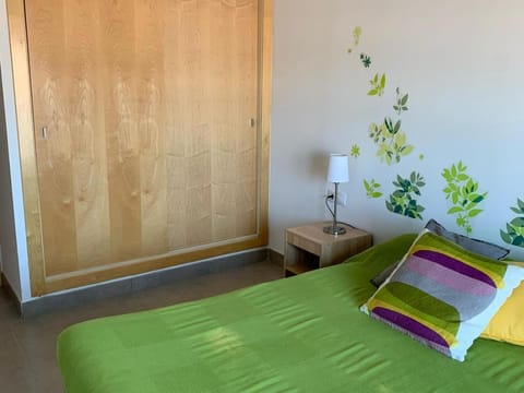 Apartamento con piscina Cerca de la playa Apartment in Sant Antoni de Calonge