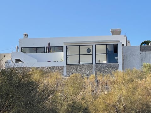 Dar Bouba, Cap Sim : la maison sur l'Océan Apartment in Marrakesh-Safi