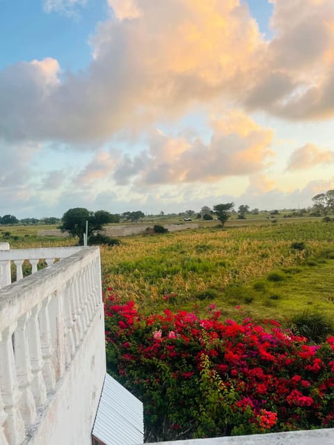 Palace home Villa in Malindi