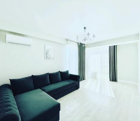 Rent Apartament 2 camere Chirie Apartment in Chișinău