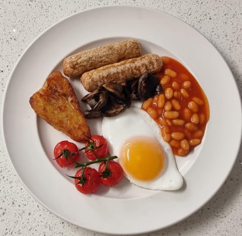 Food close-up, Food close-up, Food and drinks, Food and drinks, Food, Food, Breakfast, Breakfast, Continental breakfast, Continental breakfast, English/Irish breakfast, English/Irish breakfast