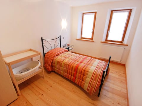 Holiday Home Albergo Diffuso - Cjasa Marisa by Interhome House in Friuli-Venezia Giulia