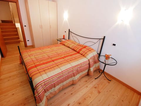 Holiday Home Albergo Diffuso - Cjasa Marisa by Interhome House in Friuli-Venezia Giulia