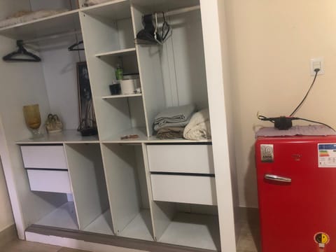 Suíte Privativa Sanilda Bed and Breakfast in Vitoria