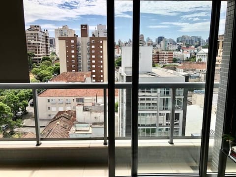 Trend 24 - Melhor localização de Porto Alegre Apartment in Porto Alegre