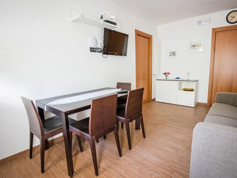 Apartment Sergio by Interhome Apartment in Friuli-Venezia Giulia