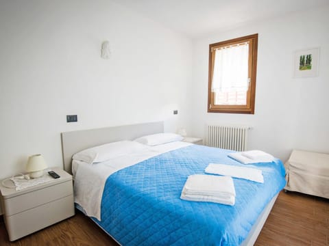 Apartment Sergio by Interhome Apartment in Friuli-Venezia Giulia