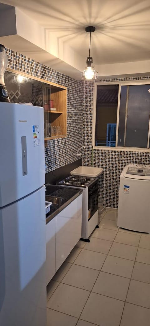 Kitchen or kitchenette, pet friendly, stove