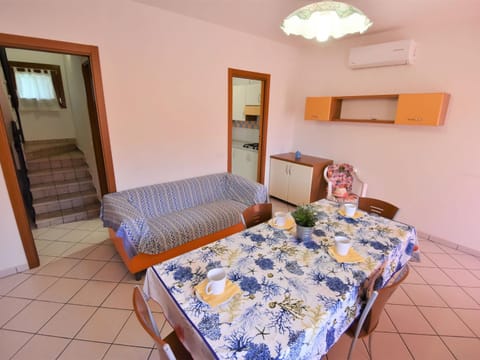 Apartment Solmare-29 by Interhome Condominio in Rosolina Mare
