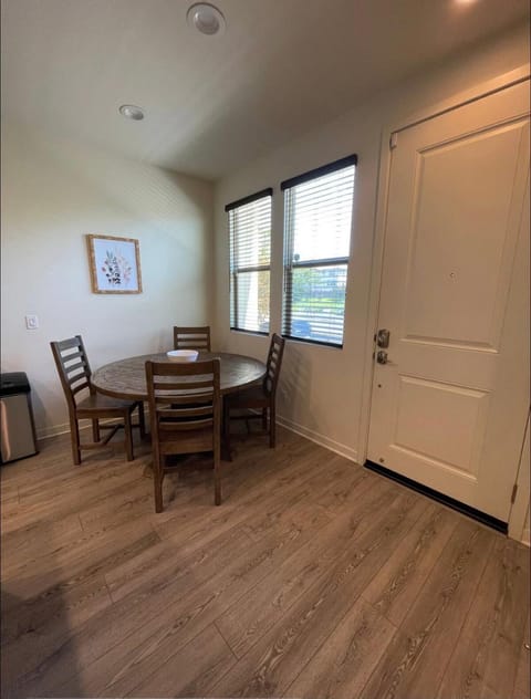 2 Bedroom + Loft Townhome in Otay Ranch House in Chula Vista