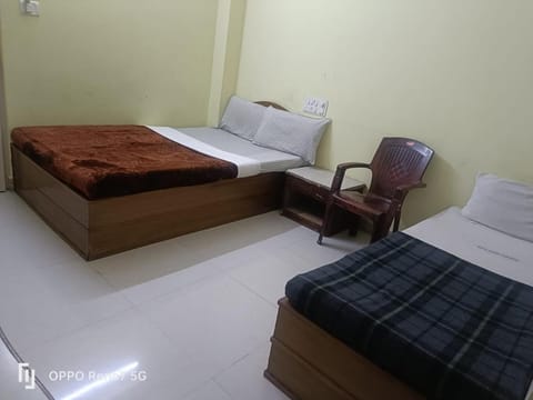 MYSORE MAHALAKSHMI ROOMS Hotel in Mysuru