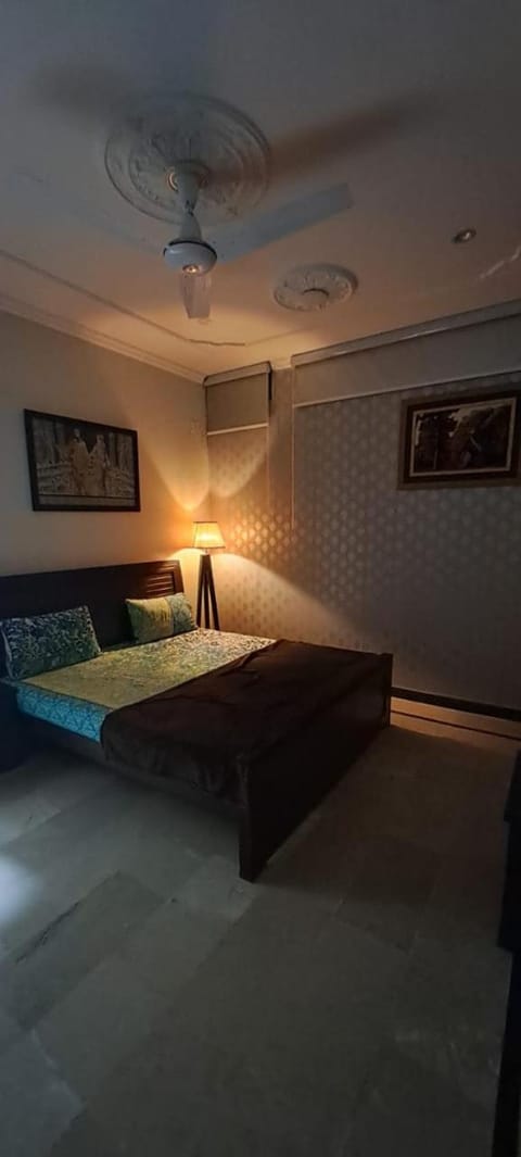 Bed and Breakfast 430 Bed and Breakfast in Islamabad