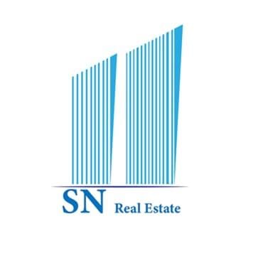 SN Realestate Resedent Vacation rental in Abu Dhabi