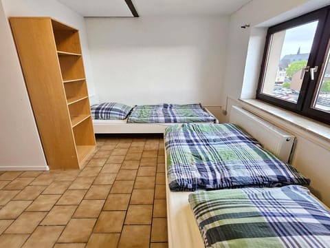 Work & Stay Apartments in Leverkusen Condo in Leverkusen