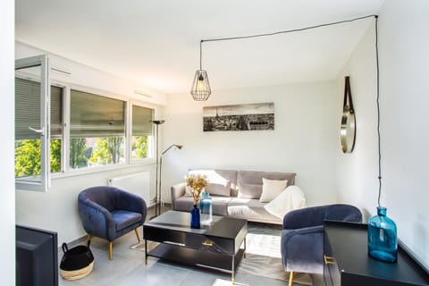Appartement neuf moderne à louer Condo in Canton of Geneva