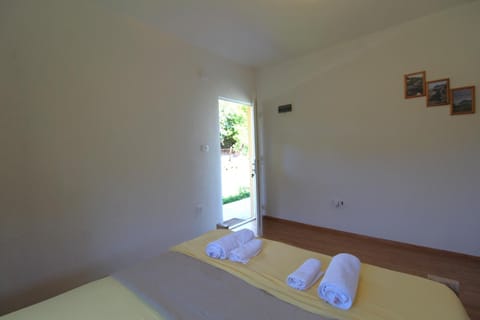 Apartments Stevan Country House in Podgorica Municipality, Montenegro