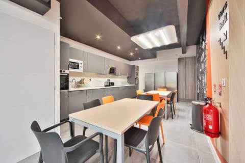 01.Studio#Charenton#Fitness#Cinema Wohnung in Charenton-le-Pont