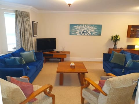 Sandy Gem - Viking Bay Getaway House in Broadstairs