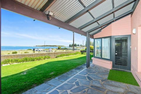 1920 s Victor Harbor Beach House Maison in Victor Harbor