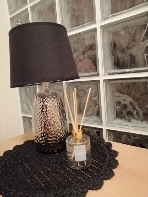 Pokoje nad jeziorem Gdańsk Vacation rental in Gdansk