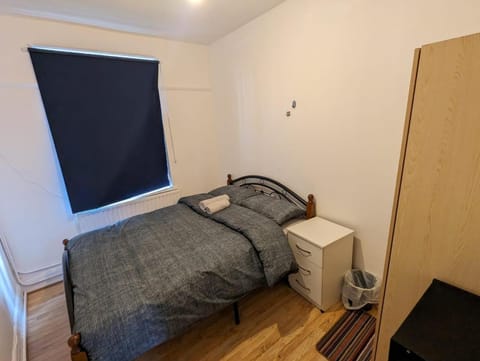 RAHAL HACKNEY Vacation rental in London Borough of Hackney