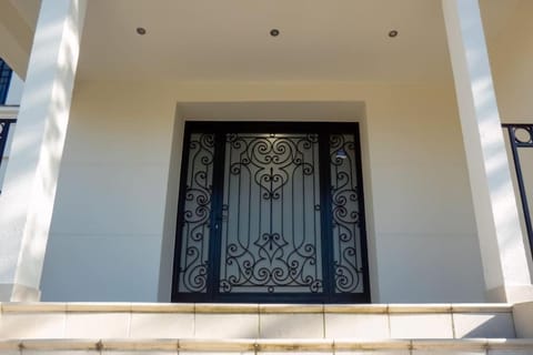 04.Studio#Creteil#Loft#Cinéma Apartment in Saint-Maur-des-Fossés