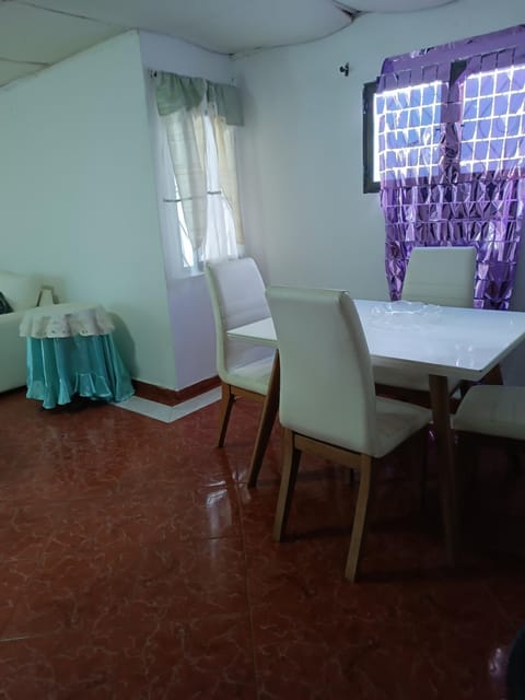 Beach Airport House Vacation rental in Cartagena