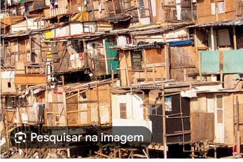 Apartamento não está disponível Appartamento in Rio de Janeiro